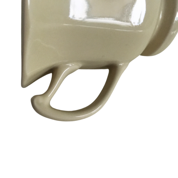 Jap Jap Tea Cup Set - Image 5